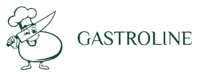 gastroline.